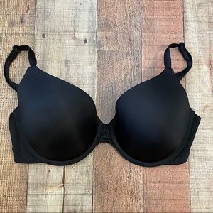 Victoria’s Secret push up bra 34D